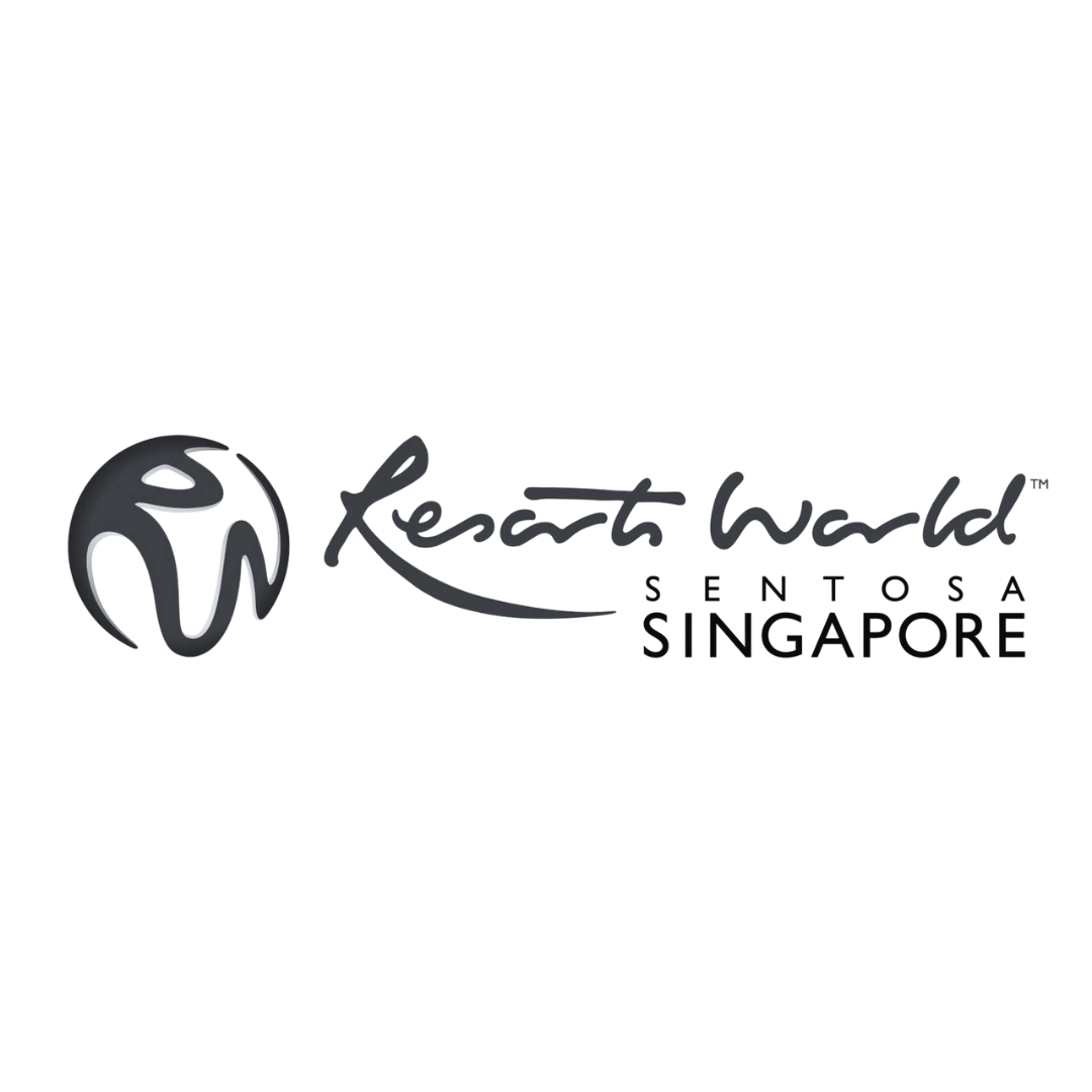 Resorts World Sentosa